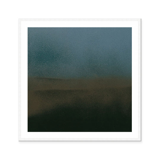 Royal Progression IV