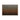 Royale Rust  | Landscape | Framed Canvas