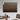 Royale Rust  | Landscape | Framed Canvas