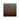 Royale Rust | Square