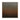 Royale Rust | Square | Framed Canvas
