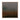 Rust Progression I | Framed Canvas