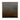 Rust Progression II | Framed Canvas