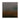 Rust Progression II | Framed Canvas