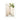 Rustic Potted Fiddle Leaf