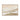 Sandy Undulation | Framed Canvas