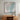 Sea Glass | Framed Canvas