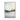 Seaside Serenity I | Framed Canvas