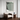Shape of Green I | Framed Canvas