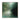 Shimmer | Framed Canvas