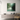 Shimmer | Framed Canvas