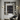 Silent Shadows | Framed Canvas