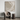 Silent Whisper | Framed Canvas
