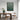Simple Living 5 | Framed Canvas