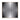 Sleek Geometric Reflection | Framed Canvas