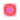 Soft Focus 2 | Square