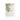 Soft Olive Branches
