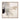 Soothing Abstractions II | Framed Canvas