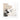 Soothing Abstractions I