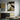 Source | Framed Canvas