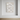 Stone and Light II | Framed Canvas