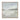 Subtle Coastal | Framed Canvas