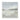 Subtle Coastal | Framed Canvas