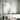 Subtle Whispers | Framed Canvas