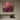 Sunbaked Silence II | Framed Canvas