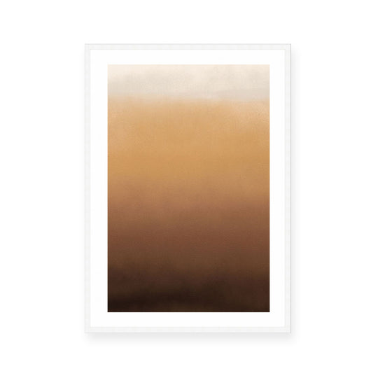 Sunset Progression II