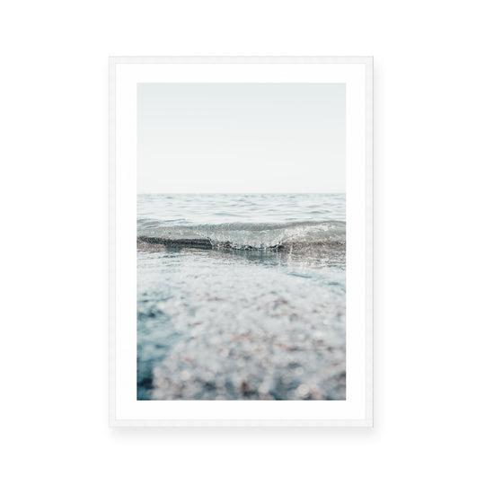 Tales of the Tides Santorini