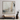 Textured Layers of Subtle Movement | Framed Canvas