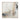 Textured Layers of Subtle Movement | Framed Canvas