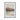 The Distancing I