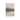 The Distancing I