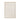 Tonefield | Framed Canvas