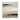 Touch of Navy I | Framed Canvas