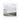 Tranquil Reflections II