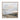 Tranquil Reflections II | Framed Canvas