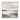 Tranquil Reflections I | Framed Canvas