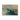 Tumbling Tide | Framed Canvas