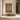 Vestiges I