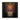 Vibrant Linear Abstract | Framed Canvas