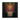 Vibrant Linear Abstract | Framed Canvas