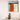 Warm Abstract Forms I