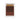 Warm Earth Blocks
