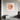 Warm Geometric Circles