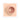 Warm Geometric Circles