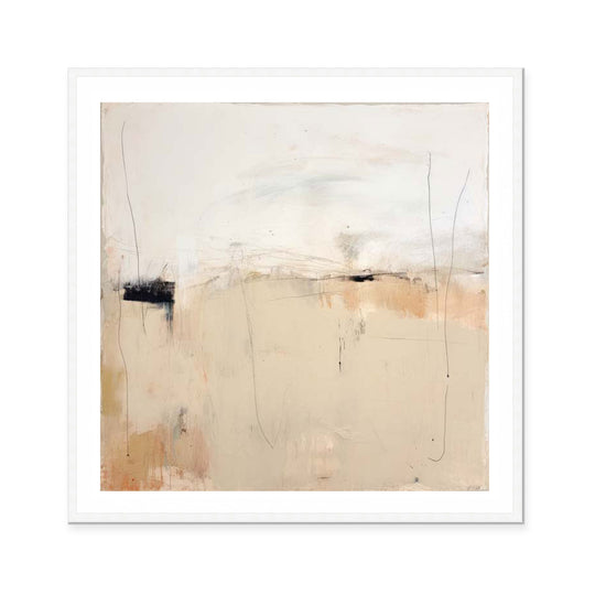 Whispers of the Dune II