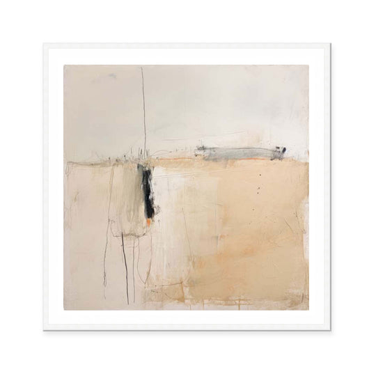 Whispers of the Dune I